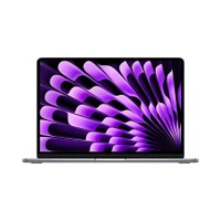 Apple Macbook Air klēpjdators Mrxp3Ze/A Laptop M3 Gb