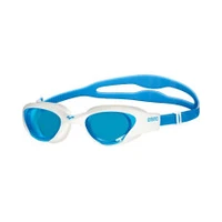 Arena The One peldbrilles zilas 001430/818 Okulary niebieskie