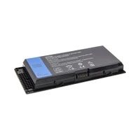 Bateria Coreparts klēpjdatora akumulators Dell Laptop Battery For