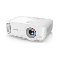 Benq Mw560 projektors Projektor