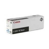 Canon C-Exv34 oriģinālais melnais toneris Cf2804B002 Toner Black