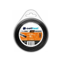 Cellfast C. Core Cable Rdzeniem