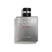 Chanel Allure Homme Sport Edt 100 ml