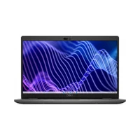 Dell Latitude 3440 i5-1335U 8 Gb 256 W11 Pro klēpjdators N011L344014EmeaVp Laptop