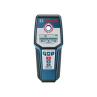 Detektors Bosch Gms 120 Professional 0.601.081.000 Detektor