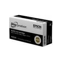 Epson Pjic6/Pp-100 tinte C13S020452 Tusz