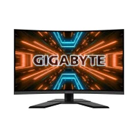 Gigabyte G32Qc monitors A Monitor