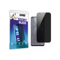 Grizzglass Privacy Glass Secretglass Realme Gt 5G
