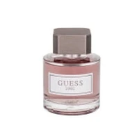 Guess 1981 Edt 100 ml
