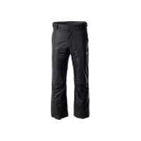 Hi-Tec Forno Black Xl Bikses Spodnie