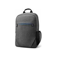 Hp Prelude 15.6 mugursoma batoh Torba Backpack