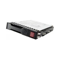 Hp Sas-3 servera disks P19903-B21 Dysk serwerowy 960Gb 12Gb/S