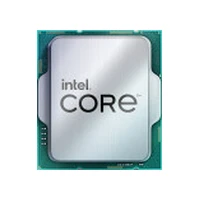 Intel Core procesors. 2.1 Ghz. 33 Mb. Oem Cm8071504820817 Procesor i7-14700.