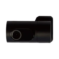 Lamax C11 Gps 4K aizmugurējā kamera Wideorejestrator