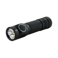 Latarka Nitecore Flashlight Explorer Series/4400 Lumens E4K