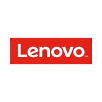Lenovo 01Av458 akumulators Bateria