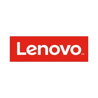 Lenovo Fru Ep Elastic Adh Tape