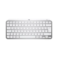 Logitech Mx Keys Mini Keyboard 920-010499 Klawiatura