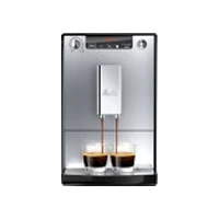 Melitta Caffeo Solo E950-103 espresso automāts Ekspres