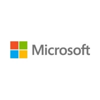 Microsoft Ms Pro paraksta tastatūra Bndp Sc Eng Intl Nīderlande/Polija Hdwr Sapphire demonstrācija Signature Keyboard Netherlands/Poland Demo