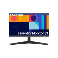 monitors Ls24C330Gauxen Monitor Samsung S33C