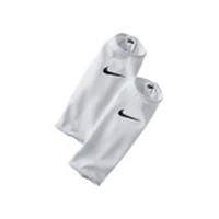 Nike Guard Lock Se0174 103 baltas galvas lentes. S izmērs Opaski r.