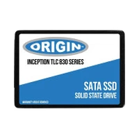 Origin Inception Tlc 830 1Tb Sata Iii Ssd Nb-1Tbssd-3Dtlc Dysk 2.5