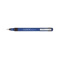 Rystor Zīmēšanas pildspalva Super Professional 0.50 Pisak