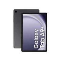 Samsung Galaxy planšetdators 2698376 Tablet Tab A9 11 Gb 4G Grafitowe