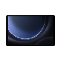 Samsung planšetdators Tablet Galaxy Tab S9 Fe 10.9/256Gb Mint Sm-X510