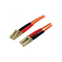 Startech 50Fiblclc2 optiskās šķiedras kabelis Kabel