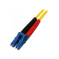 Startech Smfiblclc7 optiskās šķiedras kabelis Kabel