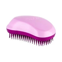 Tangle Teezer Oriģinālā matu suka Pink Cupid TeezerThe Original Hairbrush szczotka do