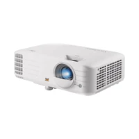 Viewsonic Px701-4K projektors Projektor