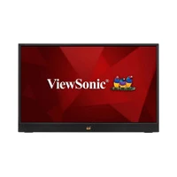 Viewsonic Va1655 monitors Monitor