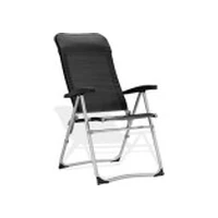 Westfield Westfield. Chair. Be Smart Zenith black 911561 Chair
