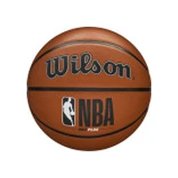 Wilson Nba Drv Plus bumba Wtb9200Xb Orange 7 Ball