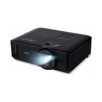 Acer X118Hp projektors Projektor