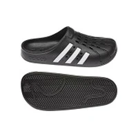 Adidas Adilette Clog Gz5886 flip-flops Klapki adidas