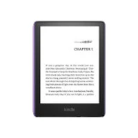 Amazon lasītājs e-grāmatu Kindle Paperwhite Kids Wifi Robot Dreams Czytnik 6.8 8Gb