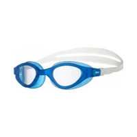 Arena Jr Cruiser Evo peldbrilles Okulary