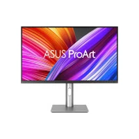 Asus Proart Pa329Crv monitors 90Lm02C0-B01K70 Monitor