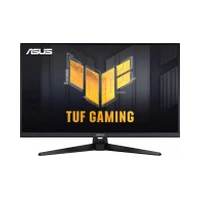 Asus Tuf Gaming Vg32Uqa1A monitors 90Lm08L0-B01970 Monitor