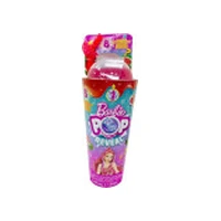 Bārbija Mattel Pop Reveal Juicy Fruit sērija Arbūzs Hnw43 Lalka Barbie Series Watermelon
