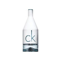 Calvin Klein Ck In2U Edt 150 ml