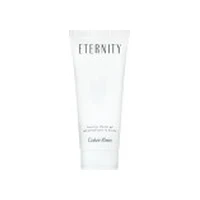 Calvin Klein Eternity 150 ml 150Ml