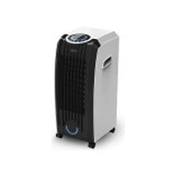 Camry Cr 7905 gaisa kondicionieris Klimator