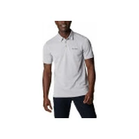 Columbia Polo krekls Nelson Point T-Krekls M Koszulka polo T-Shirt