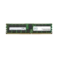 Dell atmiņas modulis 16 Gb Ddr4 servera atmiņa Serwerowa Memory Module 16Gb