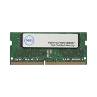 Dell klēpjdatora atmiņa Sodimm. Ddr4. 2400 Mhz. A9210967 Do laptopa Gb.